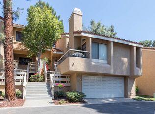 26502 Anselmo, Mission Viejo, CA 92691