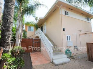 154 E C St APT D, Port Hueneme, CA 93041