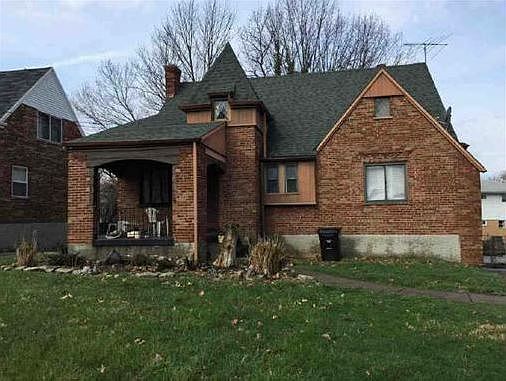 1st image of 6133 Sunridge Dr