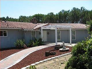 1st image of 20849 Verde Vista Ln