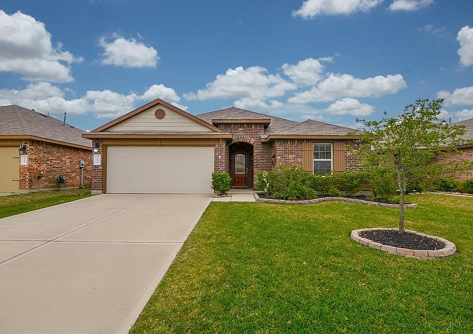 1st image of 3023 McDonough Way