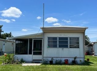 101 Us Highway 27 S, Sebring, FL 33870