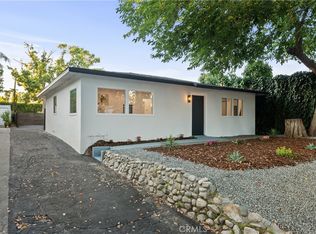 421 W Valencia Ave, Burbank, CA 91506