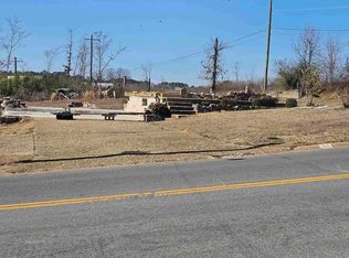 1216 N Shackleford Rd, Little Rock, AR 72211