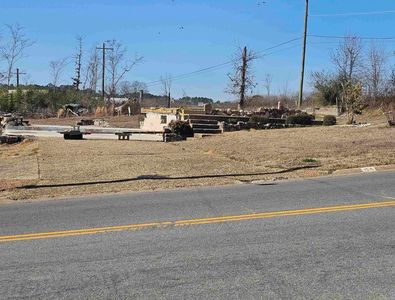 1216 N Shackleford Rd, Little Rock, AR, 72211