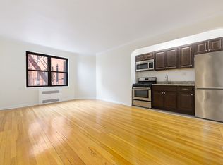 65-9 99th St #3N, Rego Park, NY 11374