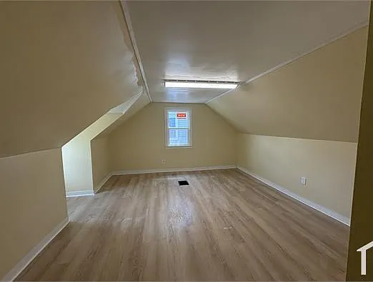 20910 Watson Rd — Photo 9