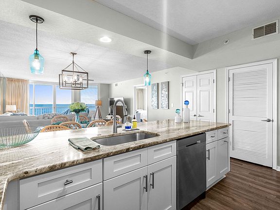 4th image of 5404 N Ocean Blvd. #11E