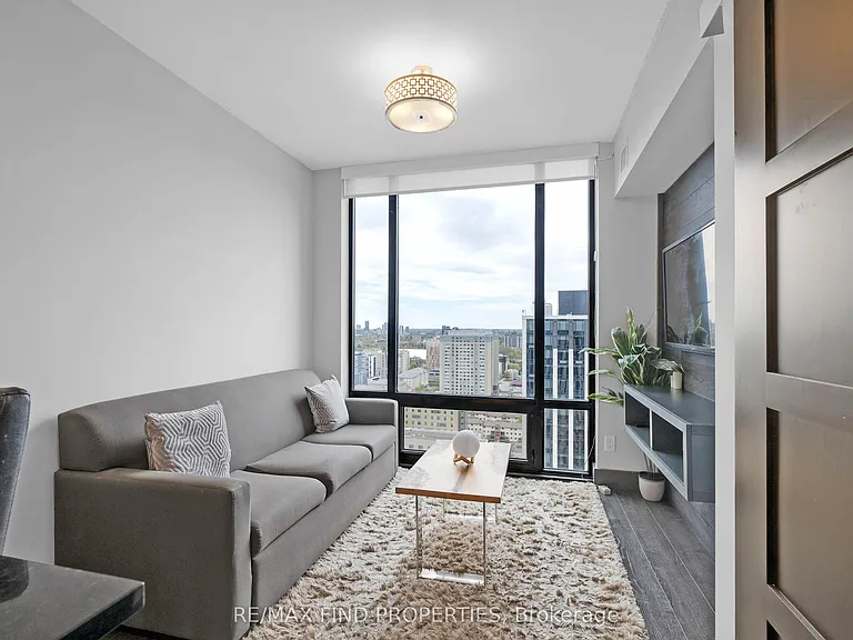 330 Phillip St #2709 — Photo 14