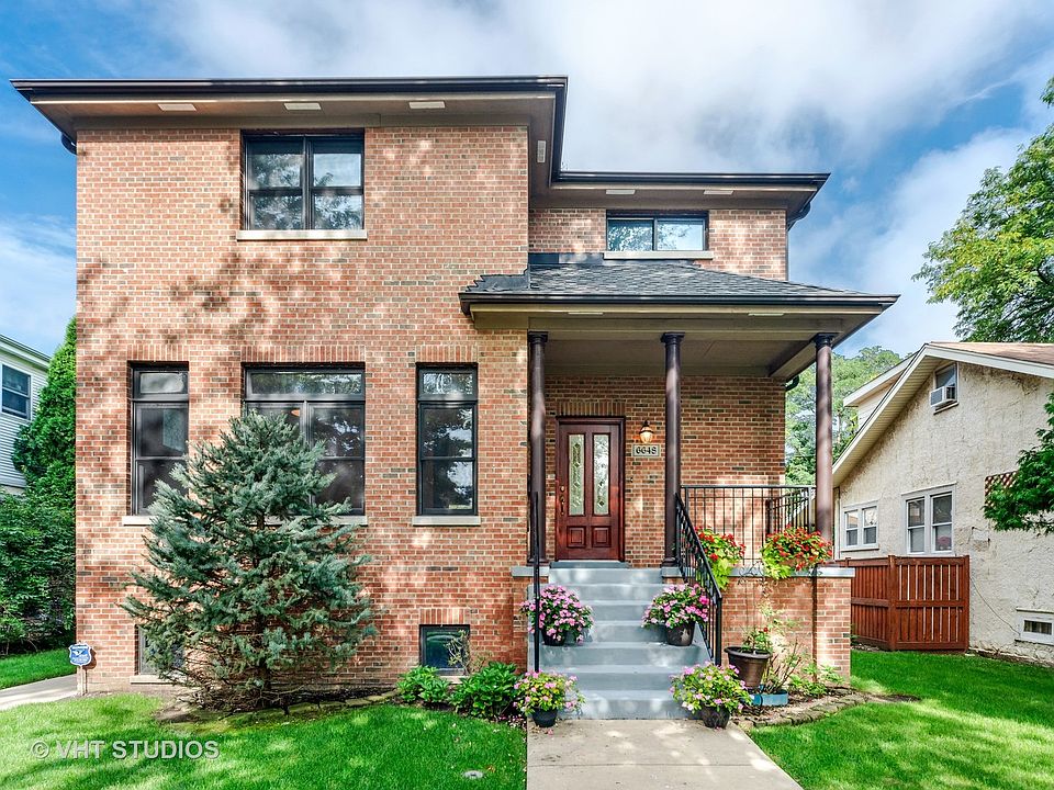 1st image of 6648 N Ogallah Ave