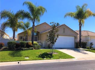23967 Via Pamilla, Murrieta, CA 92562