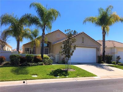 23967 Via Pamilla, Murrieta, CA, 92562