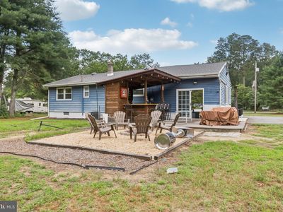 5641 Chestnut Ave, Vineland, NJ, 08360