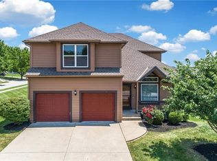 6001 Highland Ave, Kansas City, MO 64110