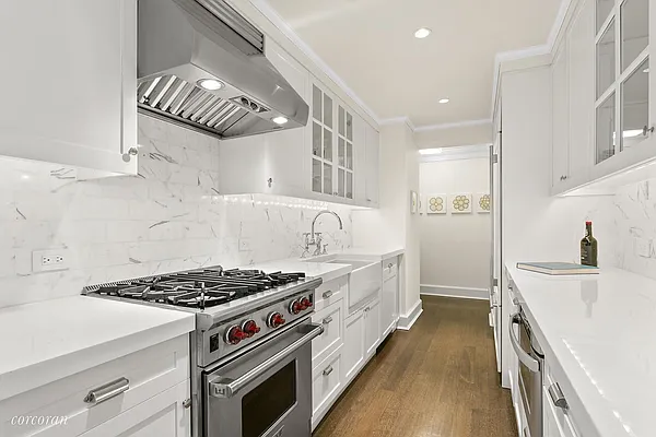 Rented by Corcoran | media 19