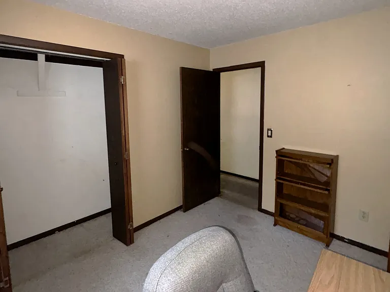 2148 N Church St — Photo 8