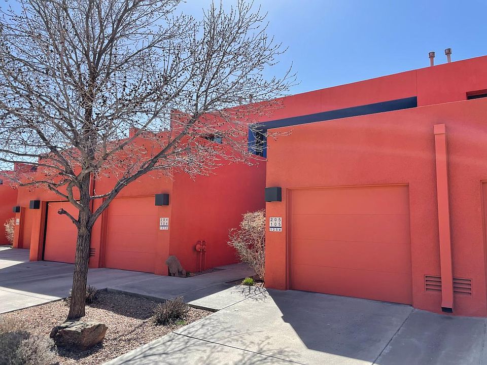 1st image of 1254 Avenida Morelia Unit 205