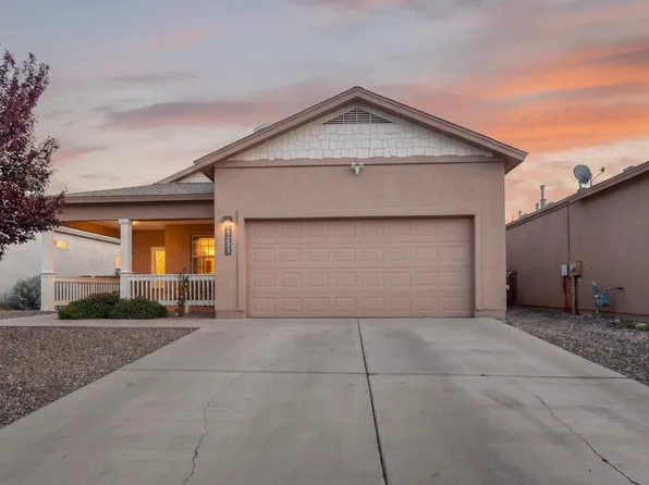 5223 Via Del Cielo, Santa Fe, NM 87507