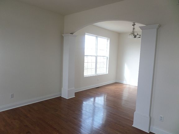 2nd image of 4562 W 74th Ave