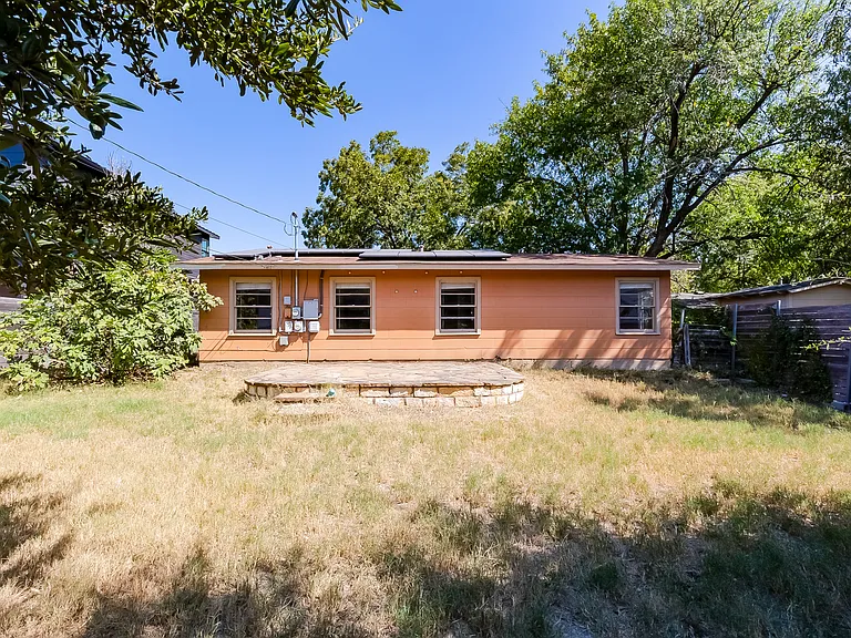 501 Krebs Ln — Photo 24