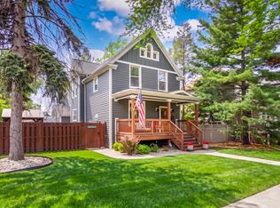 6826 N Osceola Ave, Chicago, IL 60631