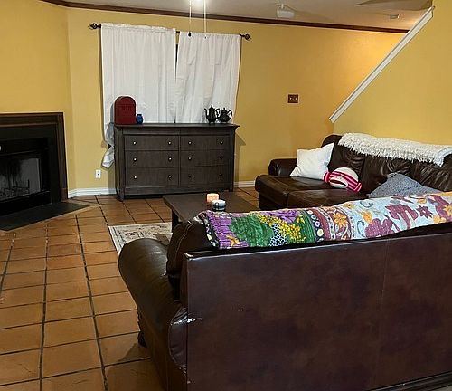 3rd image of 102 Cypress Ct #B1