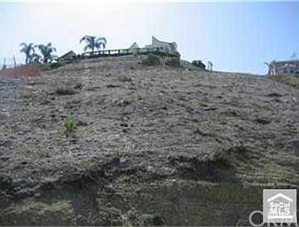 1st image of 12561 Baja Panorama