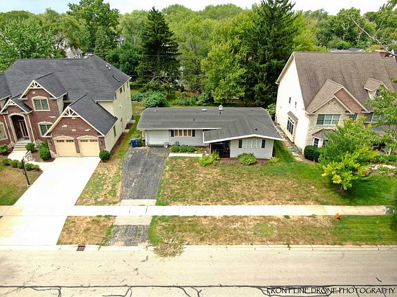 4th image of 639 Wehrli Dr