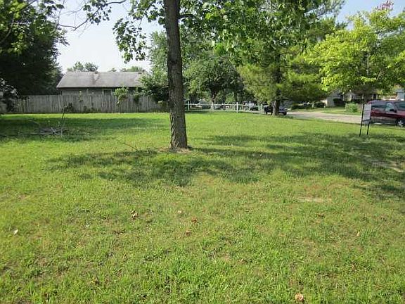 3rd image of 4349 Baker Dr
