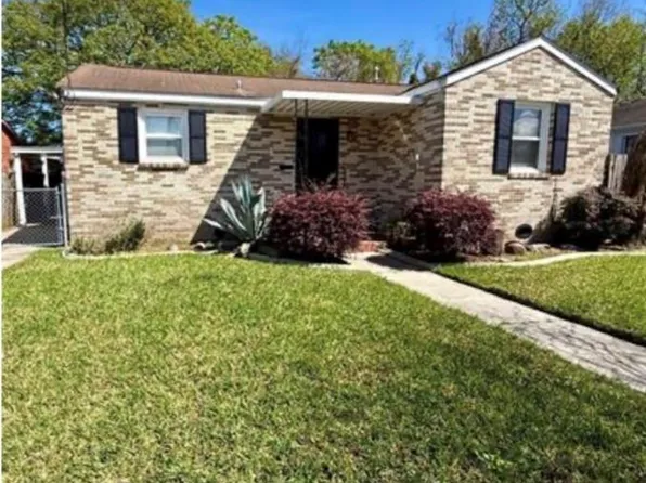 111 Alden Pl, New Orleans, LA 70119