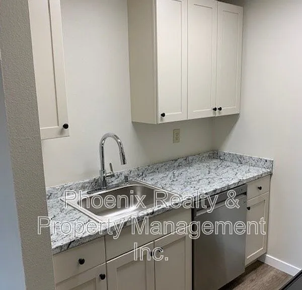 3150 Iris Ave #F309 — Photo 7