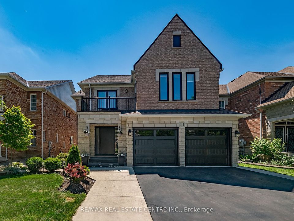 1st image of 41 Ranchero Dr
