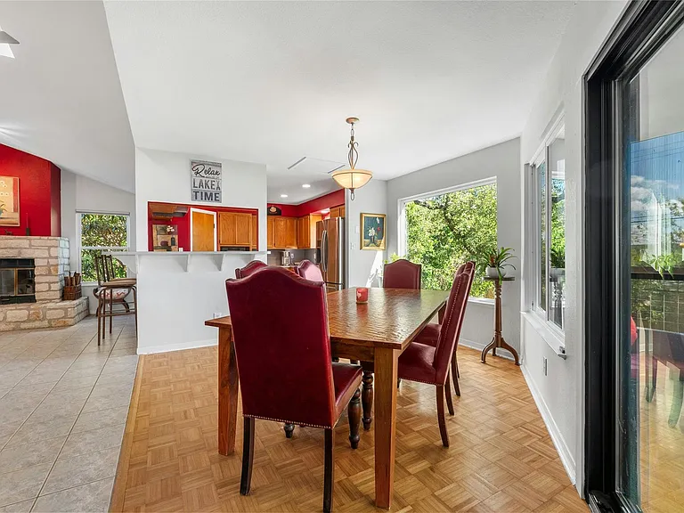 5511 Arroyo Rd — Photo 14