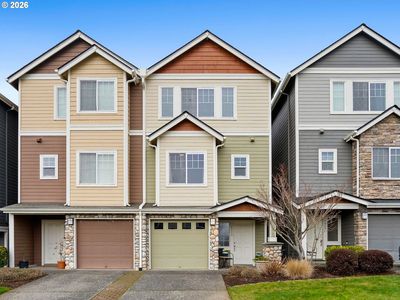 2513 NW 3rd Ter, Gresham, OR, 97030