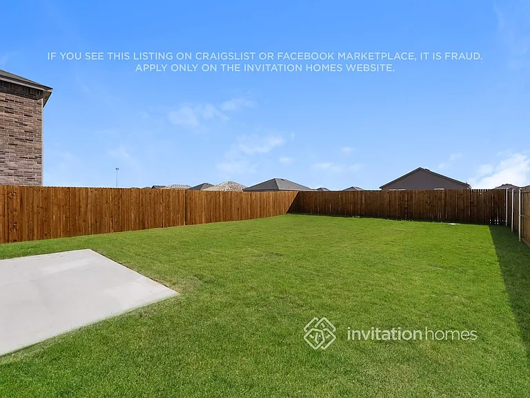 2416 Arbutus Dr — Photo 19