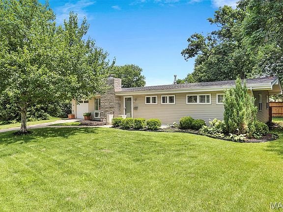 2nd image of 948 Volz Dr