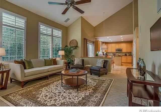 7312 E Cedar Pl — Photo 18