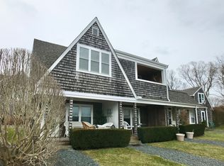(Undisclosed Address), Middletown, RI 02842