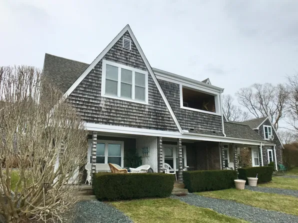 (undisclosed Address), Middletown, RI 02842