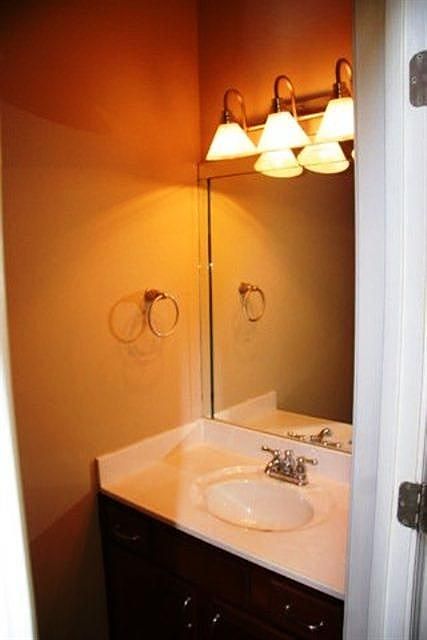 2nd image of 309 Primrose Cir