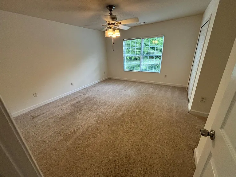 4805 Hoppers Dr — Photo 17