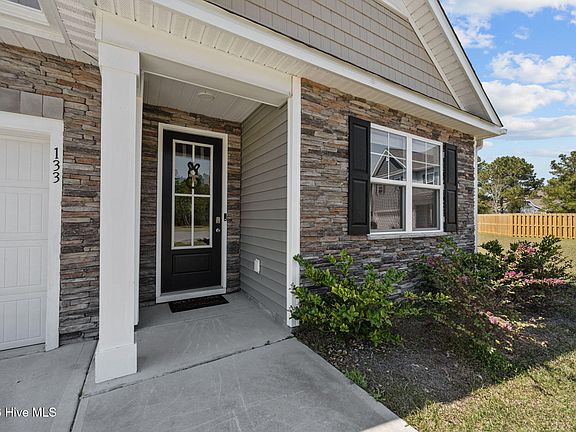 2nd image of 133 Delray Court