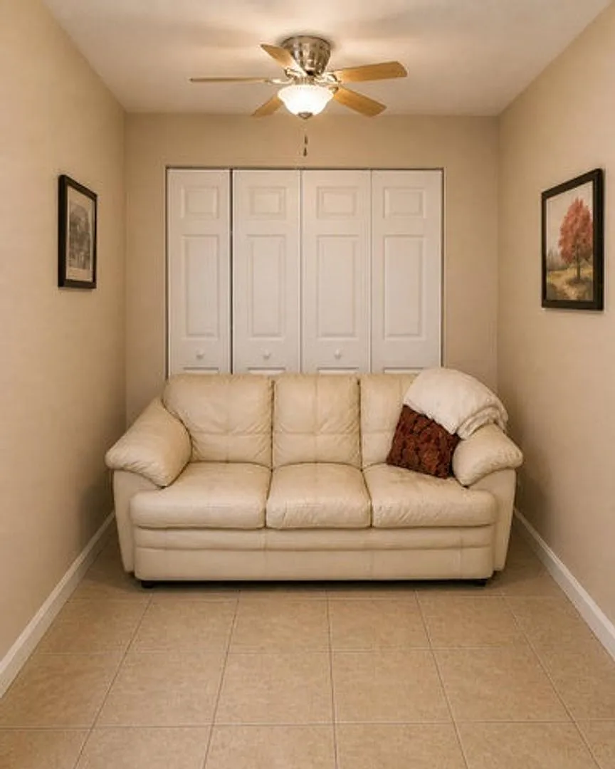Building Photo - 3945 Torres Cir
