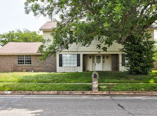 1701 Oakhurst Ave, Norman, OK 73071