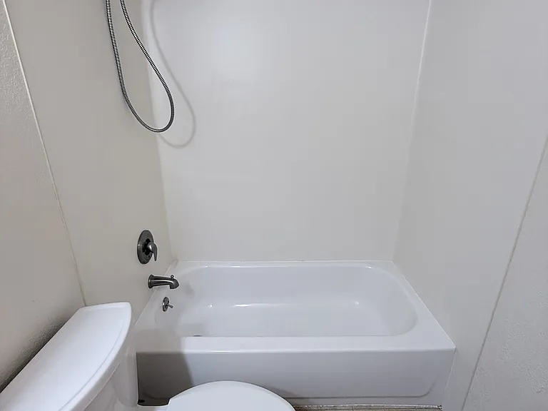 1120 Avenue A #205 — Photo 16