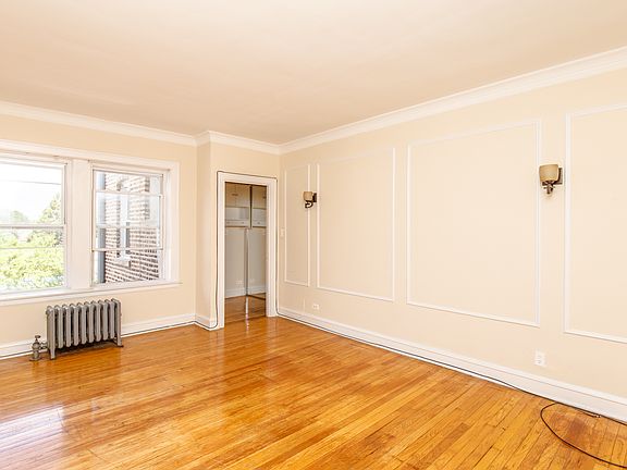 2nd image of 2801 N Keating Ave #2801206