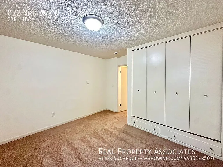 822 3rd Ave N #1 — Photo 18