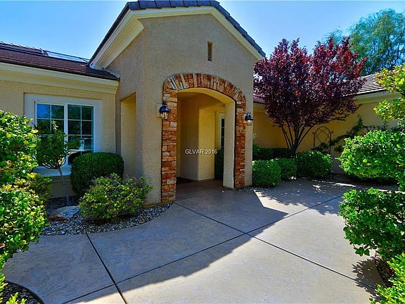 2nd image of 2050 Cotton Valley St