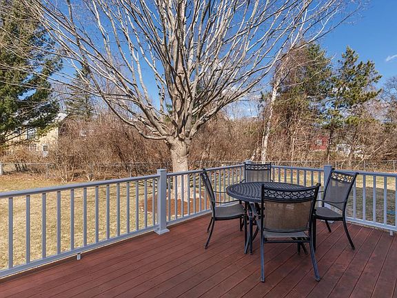 3rd image of 15 Coltin Dr