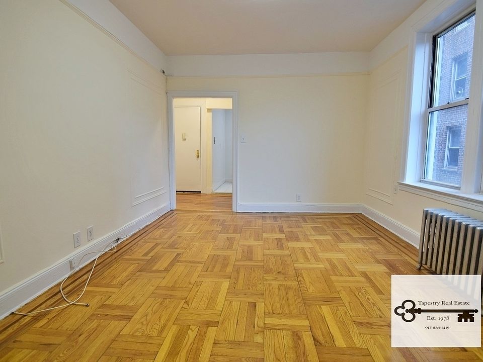1st image of 43-17 49th St #2